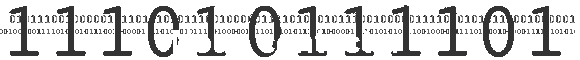 Nous contacter