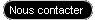 Nous contacter