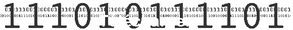 T�l�charger