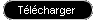 T�l�charger