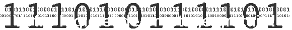 Votre logiciel de cryptage gratuit !