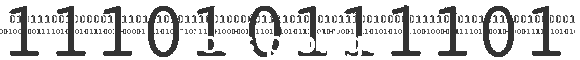 Vous prot�ger