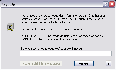 Cliquez sur l'image pour revenir � la page pr�c�dente