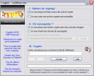 Cliquez pour agrandir l'image